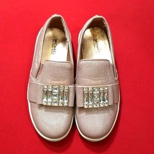 Michael kors Sneakers